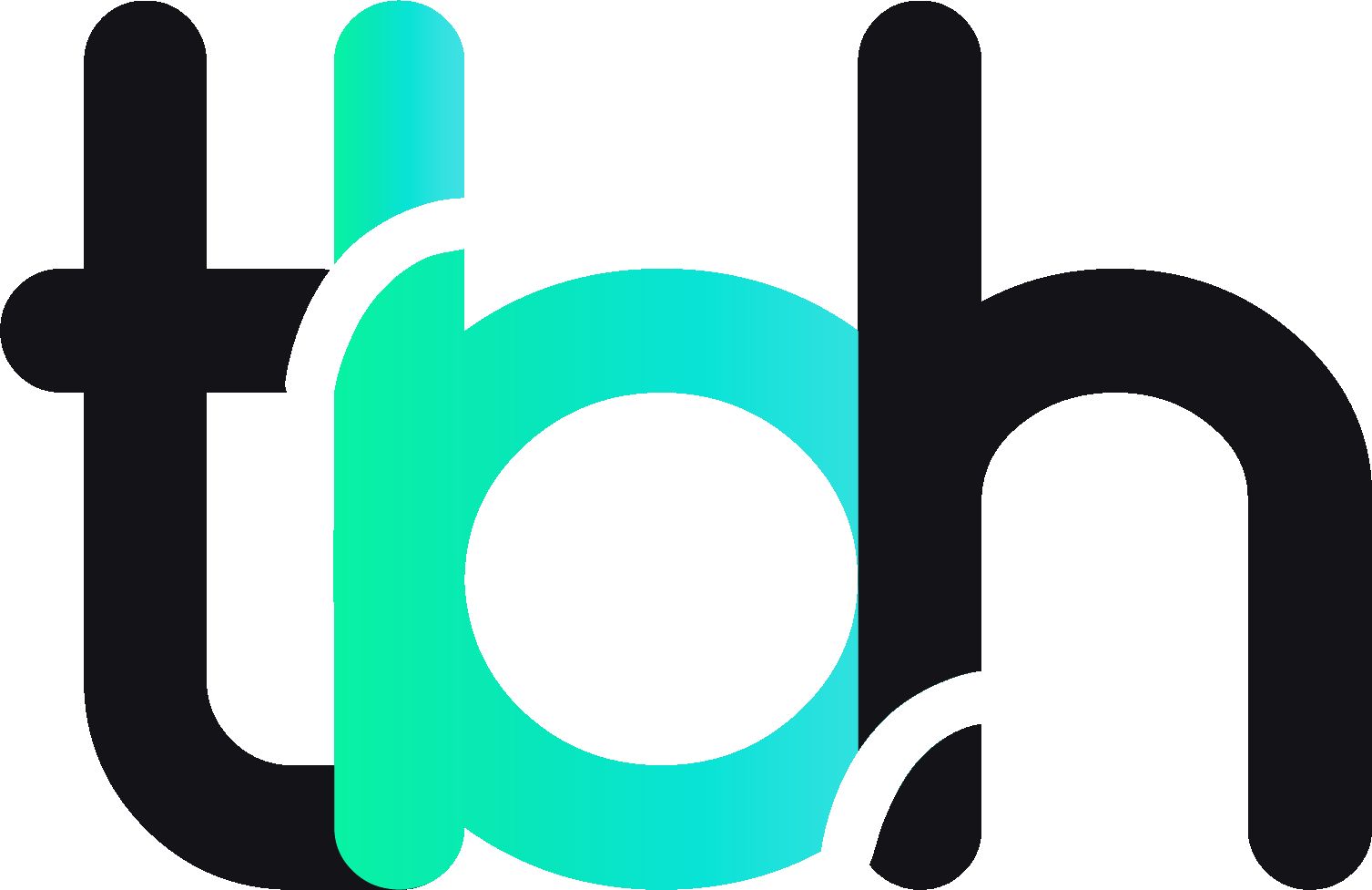 The Brand Hut